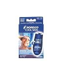 NORELCO SHAVING LOTION C