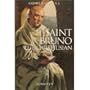 Saint Bruno: The Carthusian