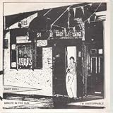 BABY DOLL 7 INCH (7" VINYL 45) US UNSTOPPABLE 0