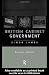 Book cover for 9780415179775