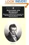 Personal Narrative of a Journey to the Equinoctial Regions of the New Continent: Abridged Edition (Penguin Classics)