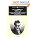 Personal Narrative of a Journey to the Equinoctial Regions of the New Continent: Abridged Edition (Penguin Classics)