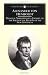 Personal Narrative of a Journey to the Equinoctial Regions of the New Continent: Abridged Edition (Penguin Classics)
