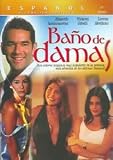 Bano de Damas