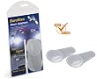 european headlight