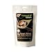 Natural & Clean Dry Carpet Cleaner
