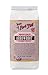 Bob's Red Mill Arrowroot Flour, 16 Ounce