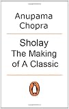 Sholay: The Making of a Classic RS.176.00 (50.00% Off) - Amazon