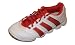 Adidas Team Stabil 7 Handballschuhe Schuhe UK 4.5 37 1/3
