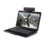 NEW Laptop Spk Z205 Clamshell - 984-000155