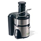 41 0sZbhawL. SL160  BEEM D1000.365 VitalmiXX, Fruchtentsafter und Standmixer