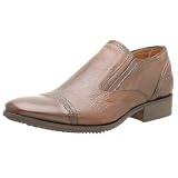 Kenneth Cole REACTION Men's Suite Tooth Slip-on