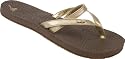 Sanuk Women's Yoga Gossip Sandal
