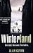 Winterland