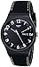 Swatch Originals Scoprimi Unisex Watch SUOB711