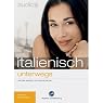 H&ouml;rbuch Italienisch unterwegs: Der hörbar bessere Italienischtrainer