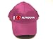 I Love Altadena Embroidered Cap
