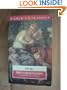 Metamorphoses (World's Classics)