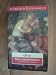 Metamorphoses (World's Classics)