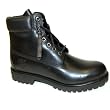 98553 98553 Timberland