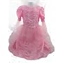 Rose robe de mari�e Filles Costume de d�guisement &hellip de PMS