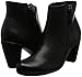 Ecco Footwear Womens Touch 75 Ankle Boot