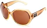 7eye Womens Lily Nxt Resin Sunglasses,Honey Frame/Re ACT NXT Copper Lens,one size 41 0u2KffVL. SL160 7eye Womens Lily Nxt Resin Sunglasses,Honey Frame/Re ACT NXT Copper Lens,one size