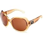 7eye Lily  Resin Sunglasses