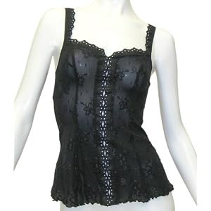 Buy Arianne Ladies Beverly Cami-Corset by Arianne