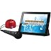 ION ISP11 KARAOKE 2 GO SPEAKER [ISP11] -