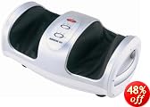 スライヴ フットマッサージャー モミギアーデラックス MD6400