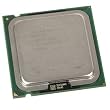 Intel Pentium 4 530 3.0GHz 800MHz 1MB Socket 775 CPU