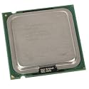 Intel Pentium 4 530 3.0GHz 800MHz 1MB Socket 775 CPU
