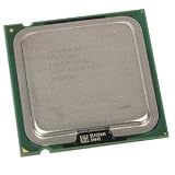 Intel Pentium 4 530 3.0GHz 800MHz 1MB Socket 775 CPU