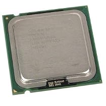 Intel Pentium 4 530 3.0GHz 800MHz 1MB Socket 775 CPU
