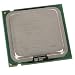 Intel Pentium 4 530 3.0GHz 800MHz 1MB Socket 775 CPU