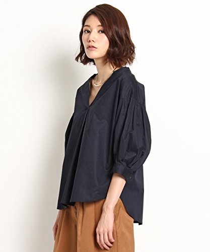 AG by aquagirl(エージー バイ アクアガール)ボリューム袖vシャツ