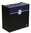 Jet City Amplification JCA2112RC  Guitar Tube Combo Amplifier