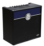 Jet City Amplification JCA2112RC  Guitar Tube Combo Amplifier