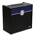 20W Tube Guitar Combo Amplifier