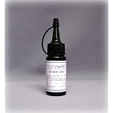 ���i�̏ڍ�