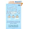 Little Angels: The Essential Guide to Transforming Your Family Life and Having More Time with Your Children