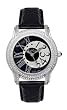 Joe Rodeo Beverly Collection Women's Diamond Watch