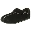 Acorn Women's Pillowalk Slipper
