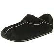Acorn Women's Pillowalk Slipper