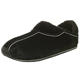 ACORN Womens Pillowalk Slipper