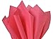 Bulk AZALEA PINK Tissue Gift Paper 15