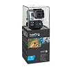 GoPro HERO3