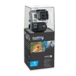 Gopro HERO 3 Black Edition Cam�scope...