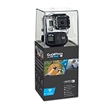 GoPro HERO 3 Black Edition [���s�A���i]